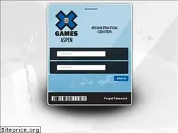 Sites similar to athleteregcenter.com
