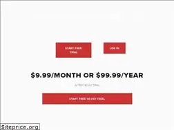 Sites similar to athletesforyoga.com