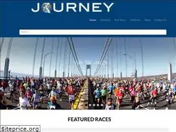Sites similar to athletesjourney.sg