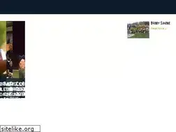 Sites similar to athletesofvalor.com