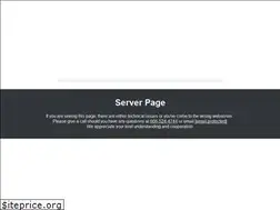 Sites similar to athletesyoga.com