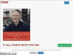 Sites similar to athletetypes.com