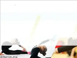 Sites similar to athleticagymnastics.com