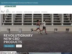 Sites similar to athleticbd.com
