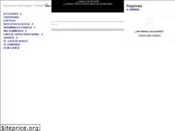 Sites similar to athleticbodyshop.com
