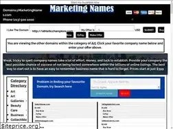 Sites similar to athleticchampions.com