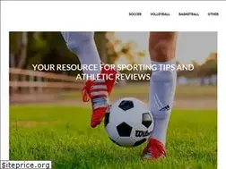 Sites similar to athleticlift.com