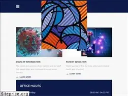 Sites similar to athleticmed.com