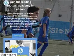 Sites similar to athleticosc.com