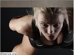 Sites similar to athletics-gmbh.de