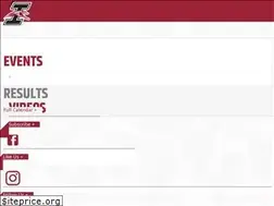 Sites similar to athletics.uindy.edu