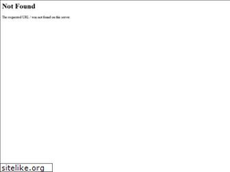 Sites similar to athletics.vt.edu