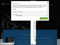 Sites similar to athleticsly.com