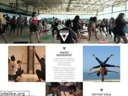 Sites similar to athleticult.com
