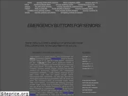 Sites similar to athletisme-fontaine.com