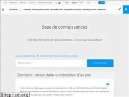 Sites similar to athletissima.ch