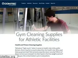 Sites similar to athletixproducts.com