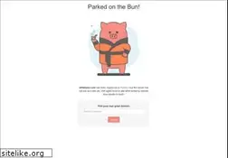 Sites similar to athletizen.com