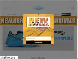 Sites similar to athlokinisi.com.cy