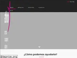 Sites similar to athlon.eus