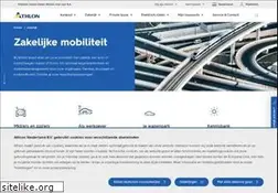 Sites similar to athlon.nl