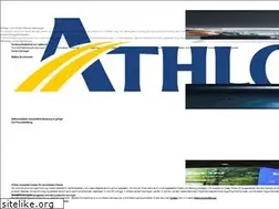 Sites similar to athloncaroutlet.de