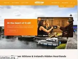 Sites similar to athlone.ie