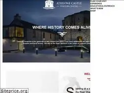 Sites similar to athlonecastle.ie