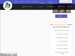 Sites similar to athlonecc.ie