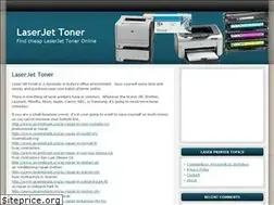 Sites similar to athlonetownfc.com