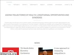 Sites similar to athlosproject.eu