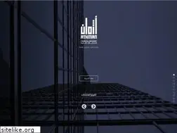 Sites similar to athman.com