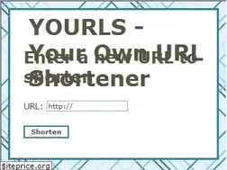 Sites similar to atho.me