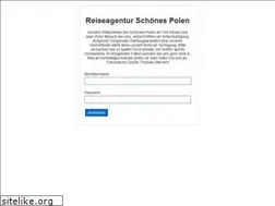 Sites similar to atholiday.net