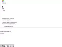 Sites similar to athom.com