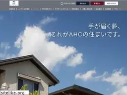 Sites similar to athome-center.com