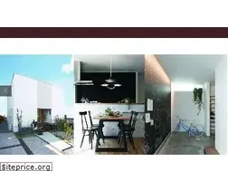 Sites similar to athome-style.jp