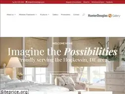 Sites similar to athomedesigns.com