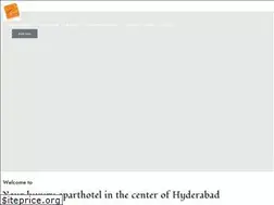 Sites similar to athomehyd.com
