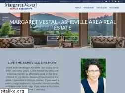 Sites similar to athomeinasheville.com