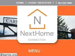 Sites similar to athomeincarmel.com