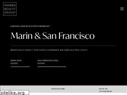 Sites similar to athomeinmarin.com