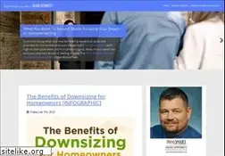 Sites similar to athomeinsd.com