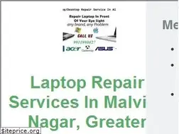 Sites similar to athomelaptoprepair.wordpress.com