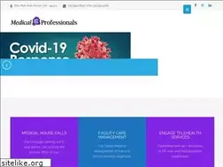Sites similar to athomemp.com
