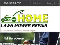 Sites similar to athomemr.com