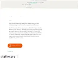 Sites similar to athomepetsales.com