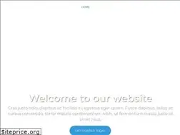Sites similar to athomes.in