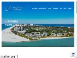 Sites similar to athomesarasota.com