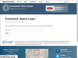 Sites similar to athomesmedia.com